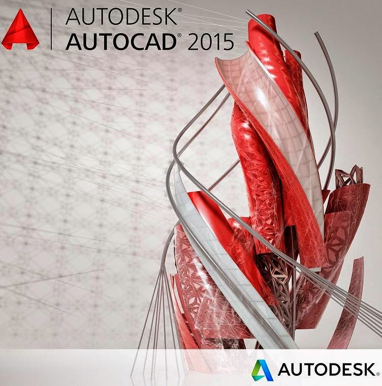 Free download autocad 2014 for mac